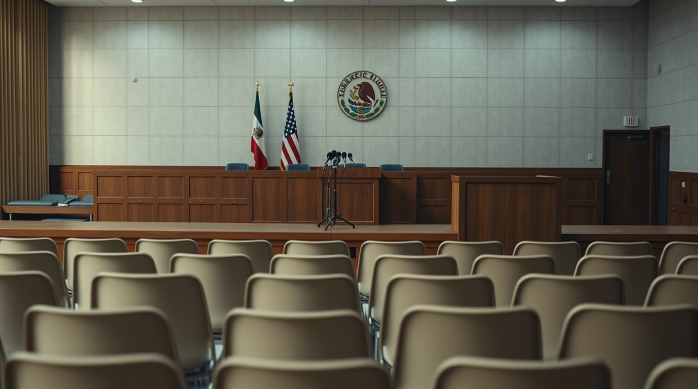 Congreso de Aguascalientes publica reglas para elegir a representantes de periodistas y defensores