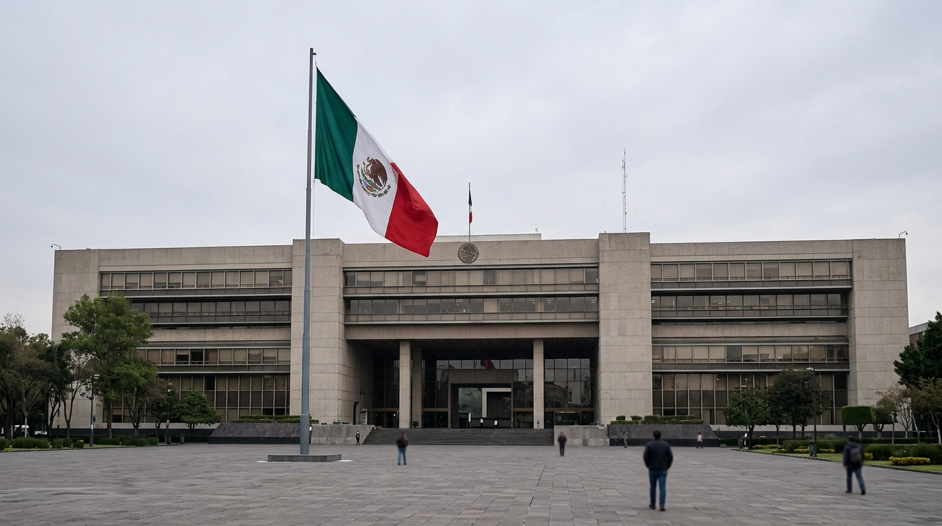 Diputados avalan la Ley Antimemes con multas de hasta 4.3 millones de pesos